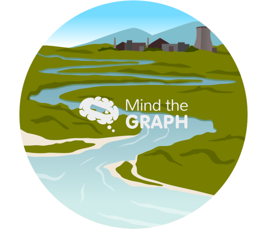 Estuary zoom Icons, Symbols, Pictures, and Images